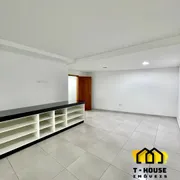 Prédio Inteiro para alugar, 712m² no Santa Terezinha, São Bernardo do Campo - Foto 18