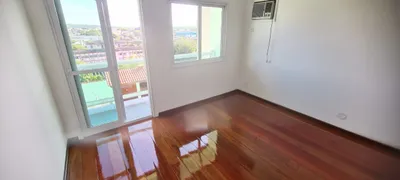 Casa com 4 Quartos à venda, 223m² no Moneró, Rio de Janeiro - Foto 34