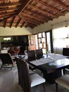 Casa de Condomínio com 4 Quartos à venda, 700m² no Jardim Santa Paula, Vargem Grande Paulista - Foto 31