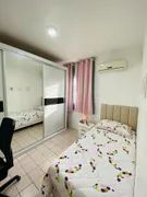 Apartamento com 3 Quartos à venda, 70m² no Arruda, Recife - Foto 8