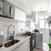 Apartamento com 3 Quartos à venda, 70m² no Barreto, Niterói - Foto 2