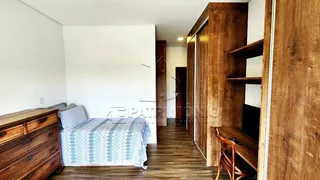 Casa de Condomínio com 4 Quartos à venda, 363m² no Jardim Residencial Giverny, Sorocaba - Foto 34