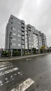 Apartamento com 3 Quartos à venda, 76m² no Zona Industrial Norte, Joinville - Foto 24