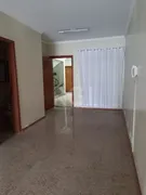 Conjunto Comercial / Sala para alugar, 40m² no Moinhos de Vento, Porto Alegre - Foto 10