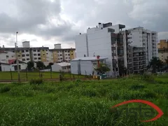 Terreno / Lote / Condomínio à venda, 499m² no Pio X, Caxias do Sul - Foto 4