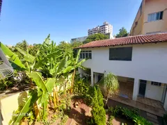 Casa Comercial com 3 Quartos para alugar, 120m² no Centro, Vila Velha - Foto 33