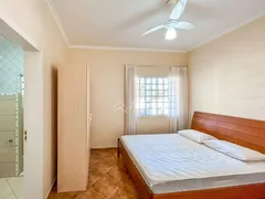 Fazenda / Sítio / Chácara com 8 Quartos à venda, 1000m² no Lambarí, Guararema - Foto 61