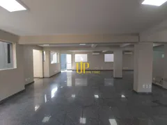 Prédio Inteiro para alugar, 440m² no Alto da Lapa, São Paulo - Foto 6