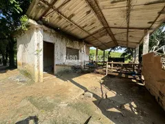 Fazenda / Sítio / Chácara com 3 Quartos à venda, 34656m² no Papucaia, Cachoeiras de Macacu - Foto 25