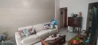 Apartamento com 2 Quartos à venda, 70m² no Humaitá, Rio de Janeiro - Foto 1