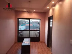 Apartamento com 2 Quartos à venda, 67m² no Jardim Figueira, Guarulhos - Foto 1