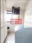 Apartamento com 3 Quartos à venda, 115m² no Santo Amaro, São Paulo - Foto 48