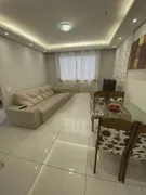 Apartamento com 2 Quartos à venda, 50m² no Trevo, Belo Horizonte - Foto 1