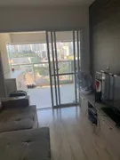 Apartamento com 2 Quartos à venda, 75m² no Morumbi, São Paulo - Foto 4
