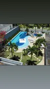 Casa de Condomínio com 4 Quartos à venda, 300m² no Praia do Futuro I, Fortaleza - Foto 16