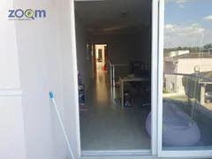 Casa de Condomínio com 3 Quartos à venda, 258m² no Condominio Terras de Genova, Jundiaí - Foto 9