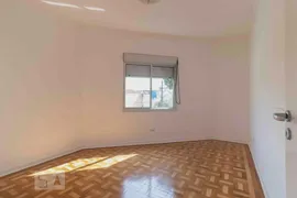 Casa com 3 Quartos à venda, 175m² no Bonfim, Salvador - Foto 7