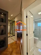 Apartamento com 3 Quartos à venda, 170m² no Vila Santa Catarina, Americana - Foto 35