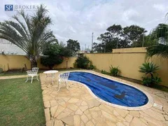 Casa com 3 Quartos à venda, 260m² no Condominio Jardim America, Vinhedo - Foto 17