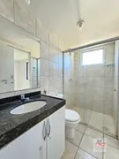 Apartamento com 3 Quartos à venda, 107m² no Jardim Gonzaga, Juazeiro do Norte - Foto 15