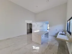 Casa com 3 Quartos à venda, 216m² no Jardim Belo Horizonte , Sinop - Foto 9