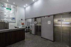 Loja / Salão / Ponto Comercial para alugar, 36m² no São Lucas, Belo Horizonte - Foto 10