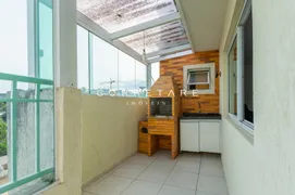 Apartamento com 2 Quartos à venda, 87m² no Hugo Lange, Curitiba - Foto 27