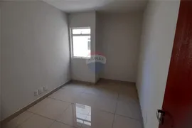 Apartamento com 2 Quartos à venda, 70m² no Santa Catarina, Juiz de Fora - Foto 11