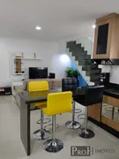 Cobertura com 3 Quartos à venda, 150m² no Jardim Paraiso, Santo André - Foto 2