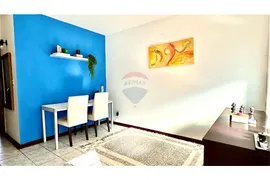 Apartamento com 1 Quarto à venda, 40m² no Jardim do Sul, Bragança Paulista - Foto 1