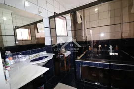 Casa de Condomínio com 5 Quartos para venda ou aluguel, 356m² no , Peruíbe - Foto 30