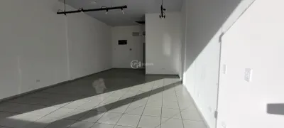 Conjunto Comercial / Sala para alugar, 50m² no Centro, Campo Grande - Foto 2