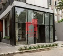 Loja / Salão / Ponto Comercial para alugar, 240m² no Moema, São Paulo - Foto 5