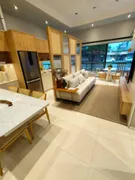 Apartamento com 2 Quartos à venda, 40m² no Santo Cristo, Rio de Janeiro - Foto 22