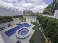 Casa com 3 Quartos à venda, 356m² no Vila Prudente de Moraes, Itatiba - Foto 26
