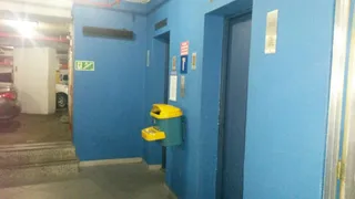 Garagem à venda, 4m² no Centro, Rio de Janeiro - Foto 6