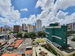 Apartamento com 3 Quartos à venda, 74m² no Aldeota, Fortaleza - Foto 7