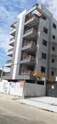 Apartamento com 3 Quartos à venda, 171m² no Praia De Palmas, Governador Celso Ramos - Foto 13