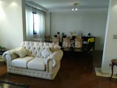 Apartamento com 4 Quartos à venda, 264m² no Parque da Mooca, São Paulo - Foto 2