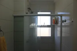 Apartamento com 2 Quartos à venda, 50m² no Chácara das Nações, Valinhos - Foto 15