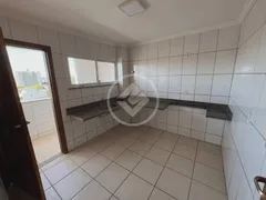 Apartamento com 3 Quartos à venda, 94m² no Tubalina, Uberlândia - Foto 16