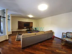 Casa de Condomínio com 4 Quartos à venda, 718m² no Jardim Aquarius, São José dos Campos - Foto 7