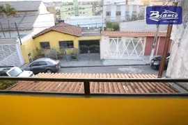 Sobrado com 3 Quartos para venda ou aluguel, 180m² no Jardim Bom Clima, Guarulhos - Foto 20