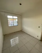 Apartamento com 3 Quartos à venda, 55m² no Heliópolis, Belo Horizonte - Foto 6