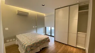Apartamento com 5 Quartos à venda, 403m² no Barra da Tijuca, Rio de Janeiro - Foto 22
