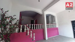 Loja / Salão / Ponto Comercial para alugar, 101m² no Centro, Osasco - Foto 11