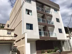 Apartamento com 2 Quartos à venda, 75m² no Eucaliptal, Volta Redonda - Foto 1