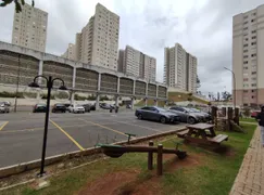 Apartamento com 2 Quartos à venda, 56m² no Cidade Industrial, Contagem - Foto 17