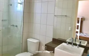 Cobertura com 3 Quartos à venda, 239m² no Cachoeira do Bom Jesus, Florianópolis - Foto 12