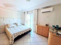 Apartamento com 3 Quartos à venda, 118m² no Coqueiros, Florianópolis - Foto 27